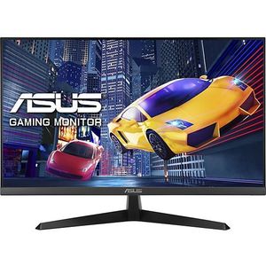 Asus VY279HGE