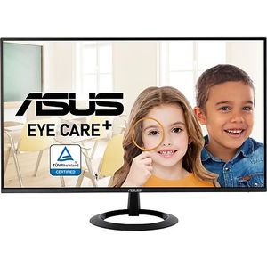 Asus VZ24EHF