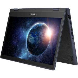Asus BR1402F