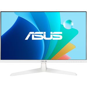 Asus VY249HF-W