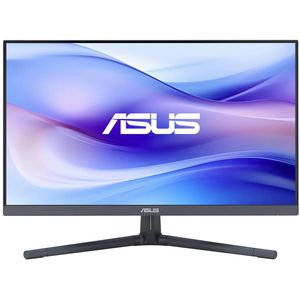 Asus VU249CFE-B