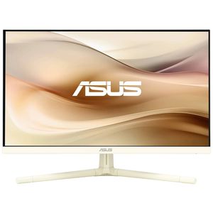 Asus VU249CFE-M