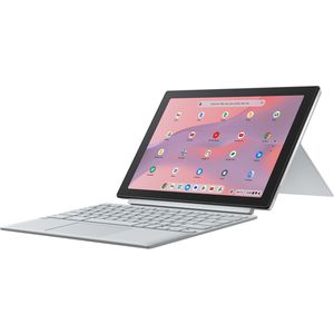 Asus Chromebook CM30 Detachable (CM3001)