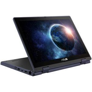 Asus BR1204F