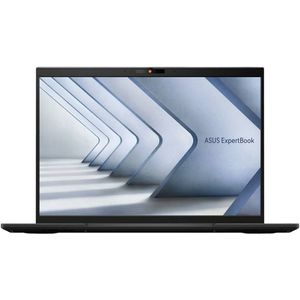Asus ExpertBook B3 (B3404)