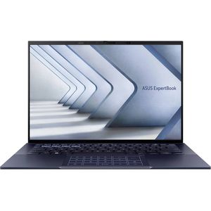 Asus ExpertBook B9 OLED