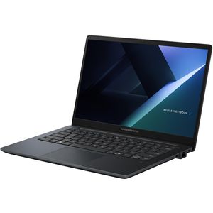 Asus ExpertBook BM1 (BM1403)