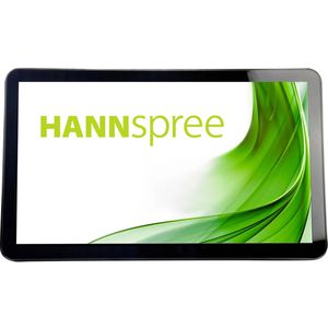 Hannspree HO275PTB