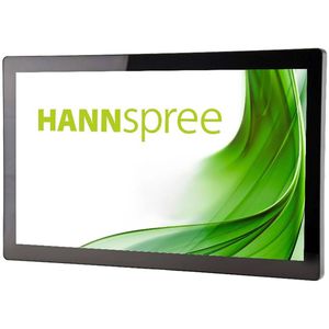 Hannspree HO245PTB