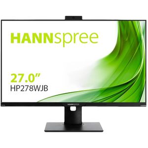 Hannspree HP 278 WJB