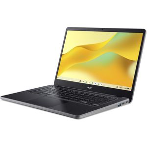 Acer Chromebook 314
