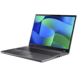 Acer TravelMate P2 16