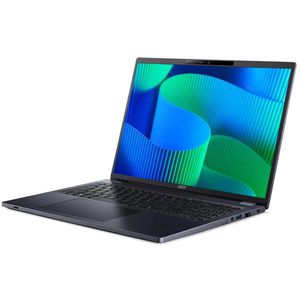 Acer TravelMate P4 16