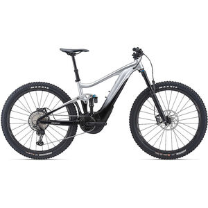 Giant Trance X E+ Pro 1 2021