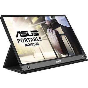 Asus ZenScreen Go MB16AHP