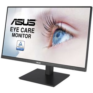 Asus VA27DQSB-W
