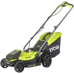Ryobi RLM18X33B40