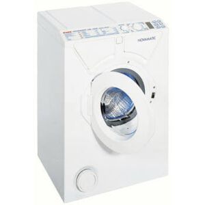 Novamatic WA 1268.3