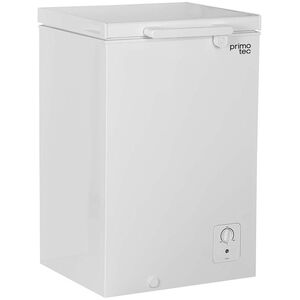 Primotec Columbia
