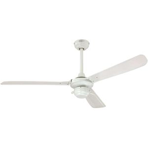 Westinghouse Mountain Gale 132 Outdoor weiss
