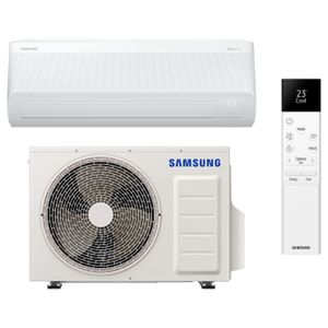 Samsung AR70F12CAAWNEU / AR70F12CAAWXEU