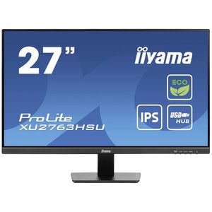 Iiyama ProLite XU2763HSU-B1