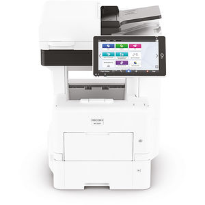 Ricoh IM 550F