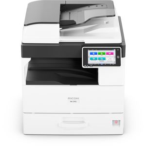 Ricoh IM 2702
