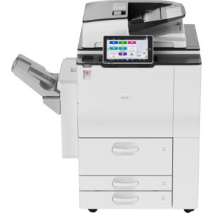 Ricoh IM 8000