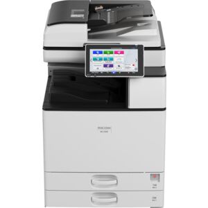 Ricoh IM 5000A