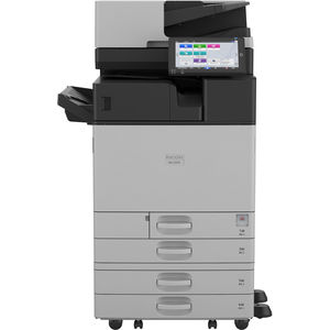Ricoh IM C3510