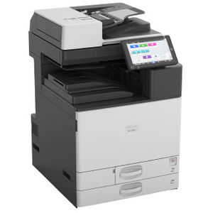 Ricoh IM C4510