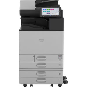 Ricoh IM C3010A