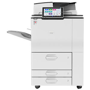 Ricoh IM 7000