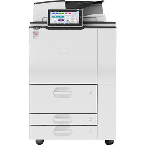 Ricoh IM 9000