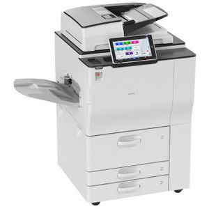 Ricoh IM 8000