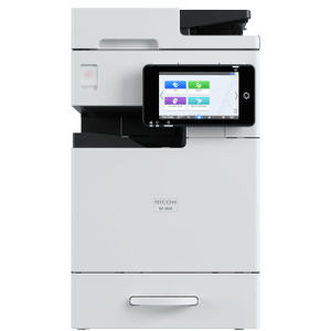 Ricoh IM 460F