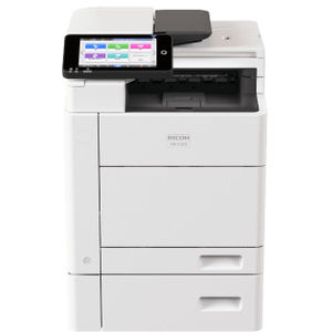 Ricoh M C320FSE