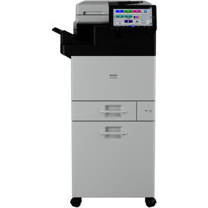 Ricoh IM C401SRF