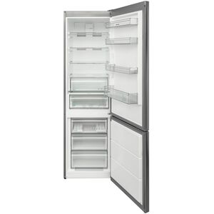 Sharp SJ-BA20IEXAC-EU
