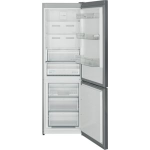 Sharp SJ-BA10IEXIC-EU