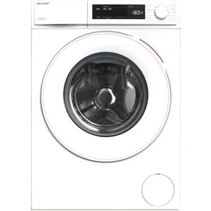 Sharp ES-NFW612CWB-DE