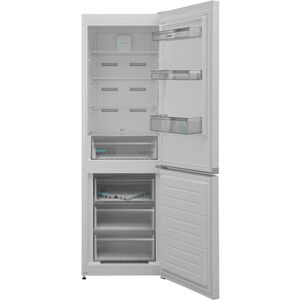 Sharp SJ-BA09RMXLC-EU