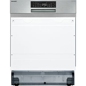 Sharp QW-NA25S44BI-DE