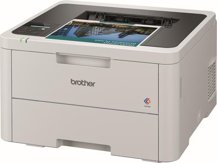 Brother HL-L3220CW