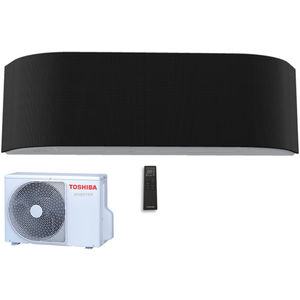 Toshiba RAS-B10N4KVRG-E / RAS-10J2AVSG-E1
