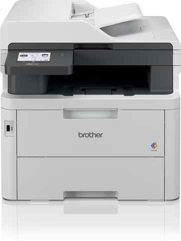 Brother MFC-L3760CDW