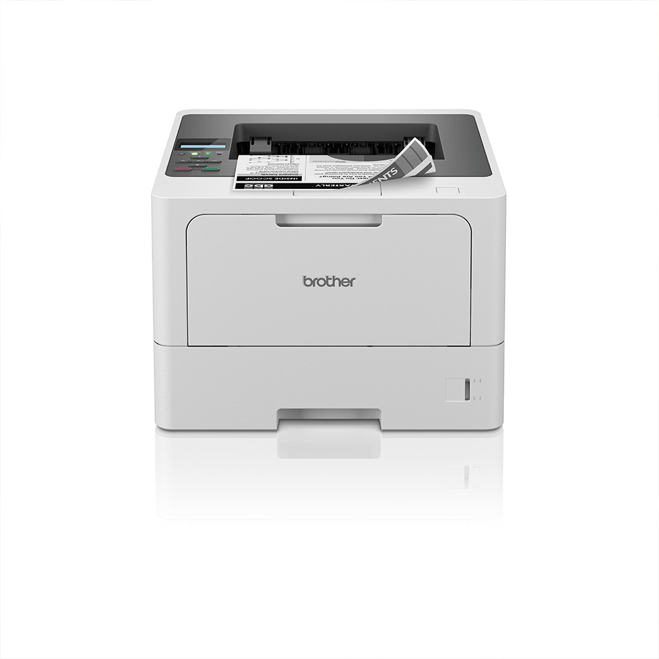 Brother HLL-5210DW
