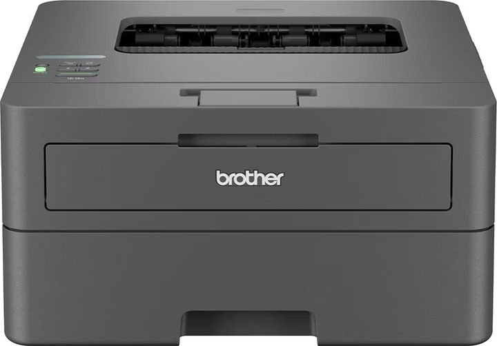 Brother HL-L2400DW