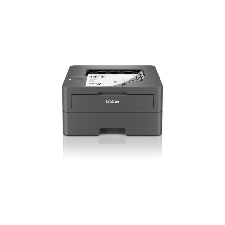 Brother HL-L2445DW